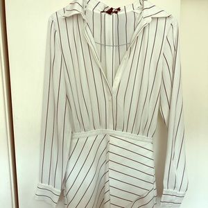 Stylestalker Dress Size S